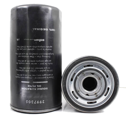 IVECO Oil Filter 2997305