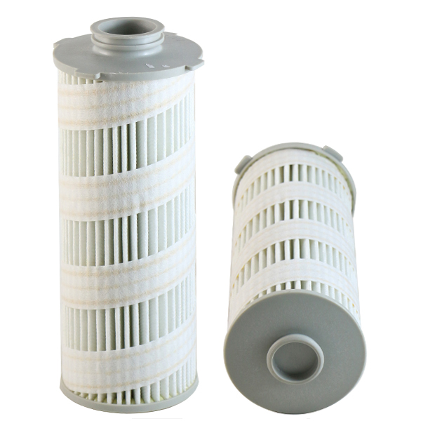IVECO Oil Filter 2996416 Truck