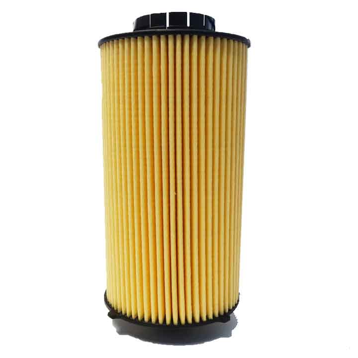 OIL FILTER IVECO 5801415504