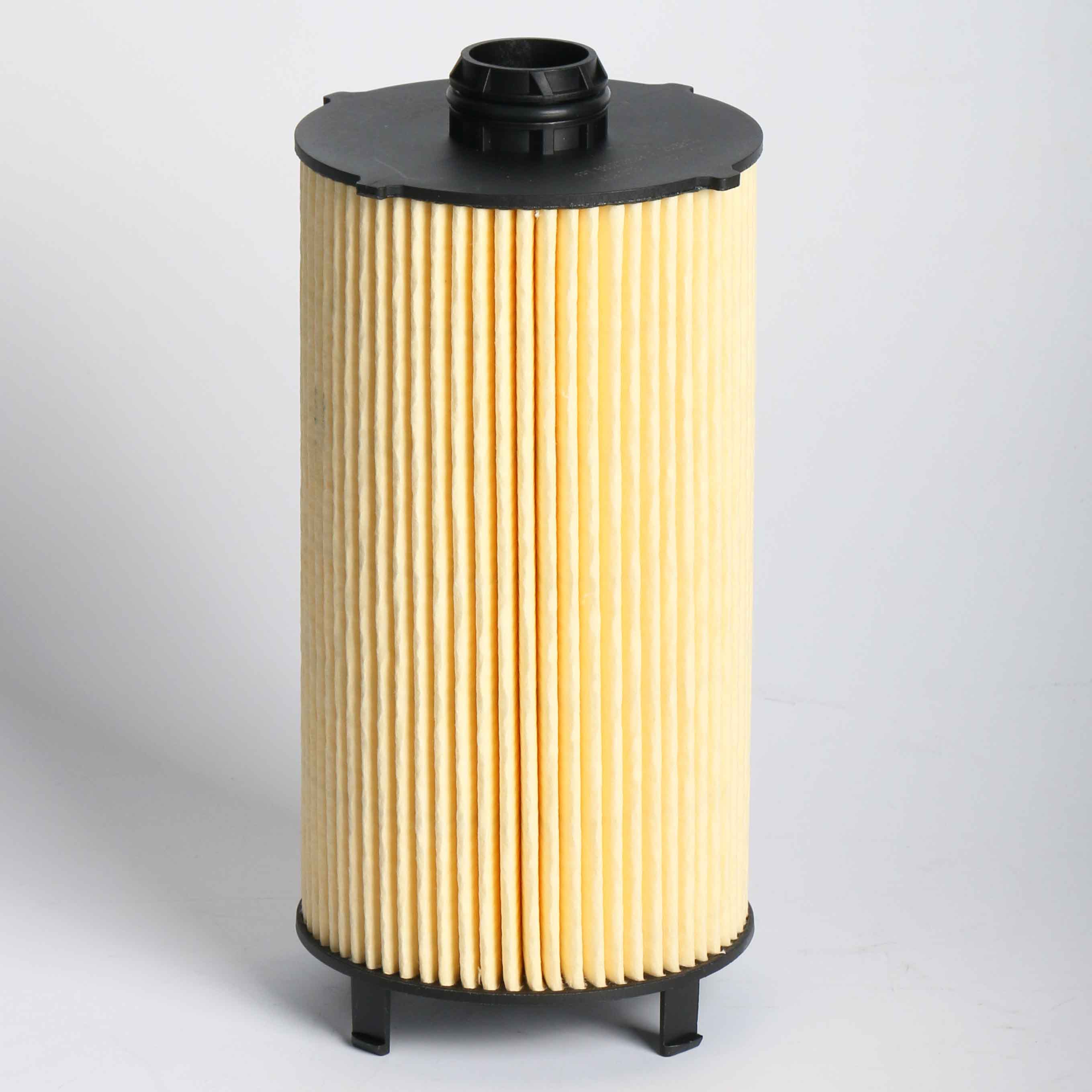 5802108699 IVECO OIL FILTER ELEMENT 