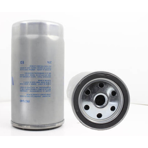 IVECO Fuel Filter 1907640 AUTO FILTERS