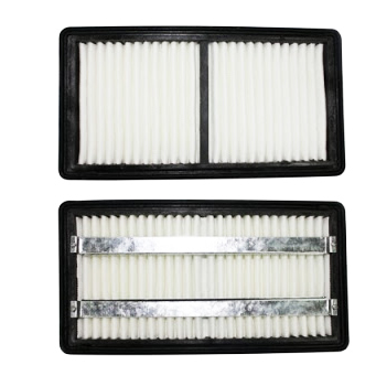 Air Filter for IVECO 500311355