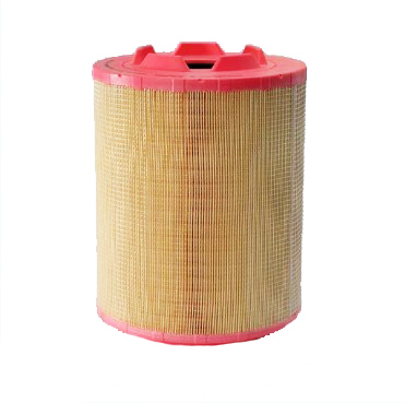 Iveco Air Filter 42553256