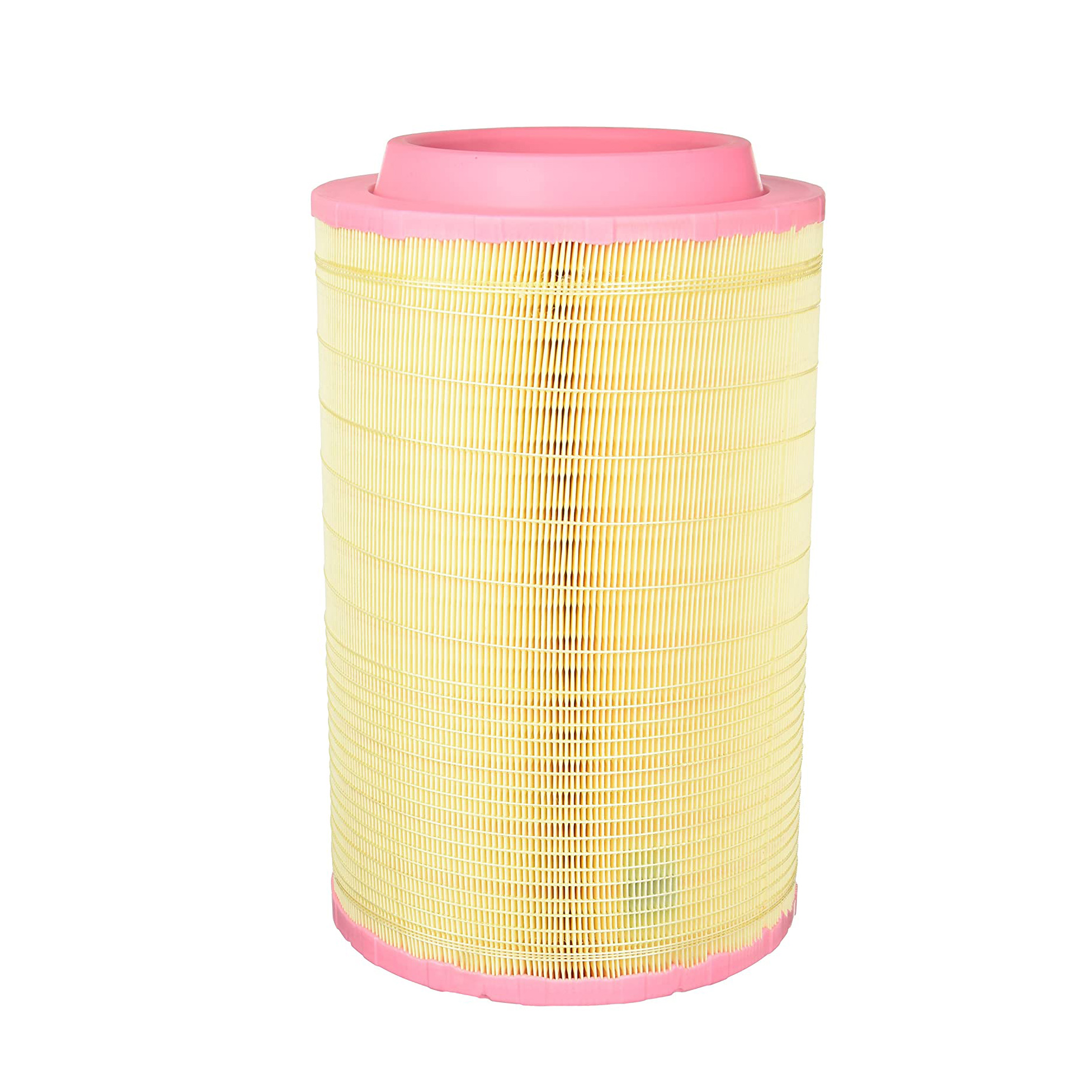 IVECO Air Filter 500055621