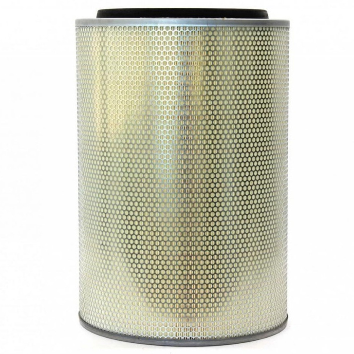 Iveco Air Filter 2996155