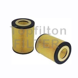 Topfilton DAF Oil Filter XF95 CF 75 85 95 5021188231 1397764