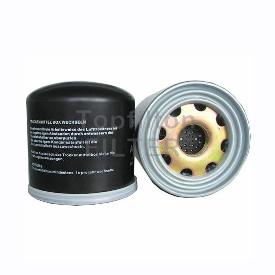 DAF Air Dryer Filter Cartridge 1439553 1391510