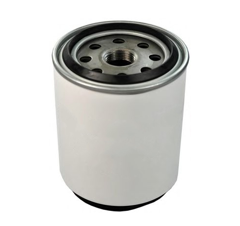 Topfilton Fuel Filter 393640 1529639 3945966 1296851 R90P For DAF Truck Fuel Filter 