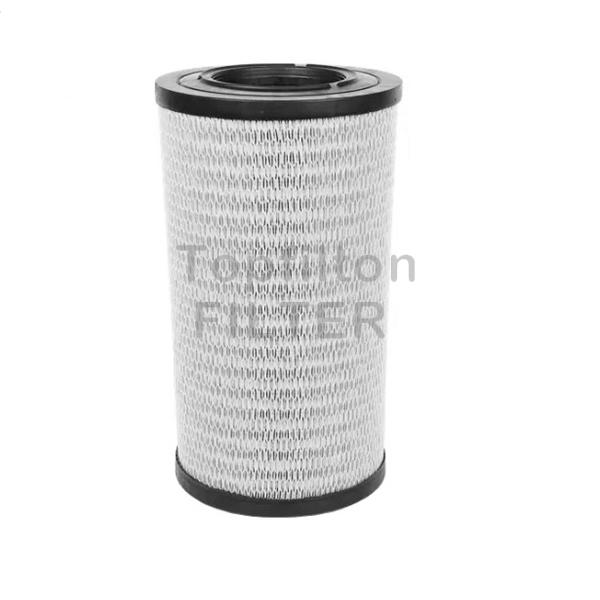 truck air filter replacement P786443 1931684 1638054 1931680 RS5413 E794L LX2838 C28003 1854407 1931681 1931685