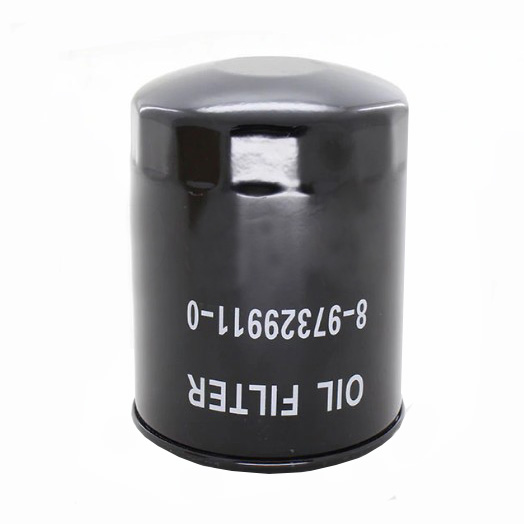 ISUZU & HINO Oil Filter  8-97329911-0