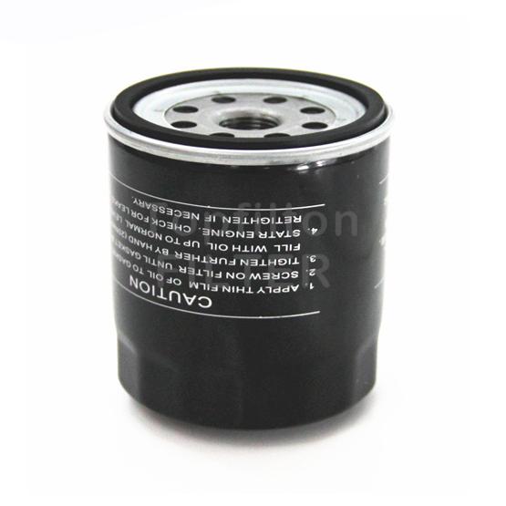 ISUZU & HINO Oil Filter 8-97049708-1