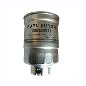 ISUZU & HINO Fuel Filter 8-98037480-0 WK 940/11