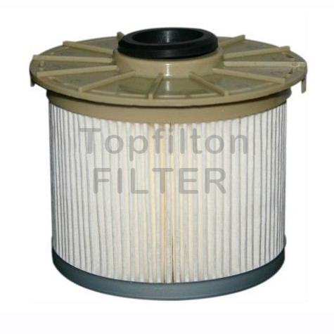 ISUZU & HINO Fuel Filter 8-98036321-0