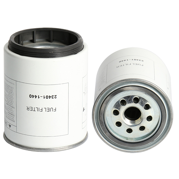 ISUZU & HINO Fuel Filter 23401-1440