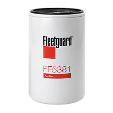 P554470 BF7656 FF5381 Fuel Filter MACK 483GB470M