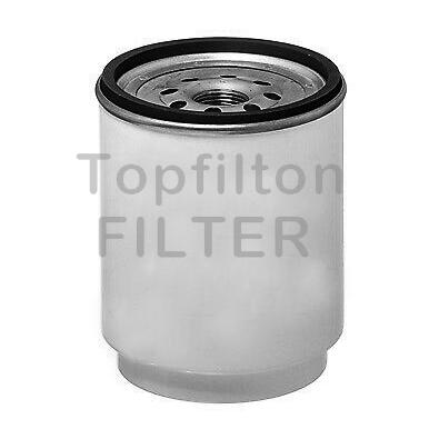 MACK Fuel Filter 21017305