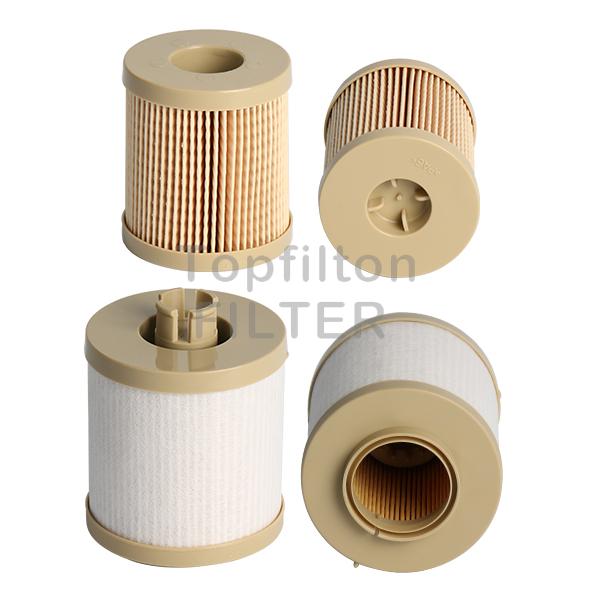 FORD FD4604 FUEL FILTER