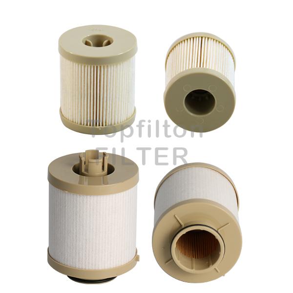 FORD FD4616 FUEL FILTER