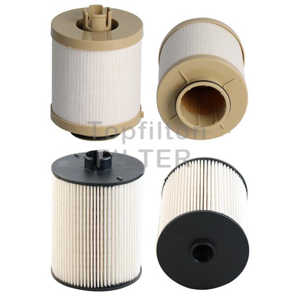 FORD FD4617 FUEL FILTER