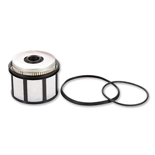 FORD FD4596 FF5418 FUEL FILTER