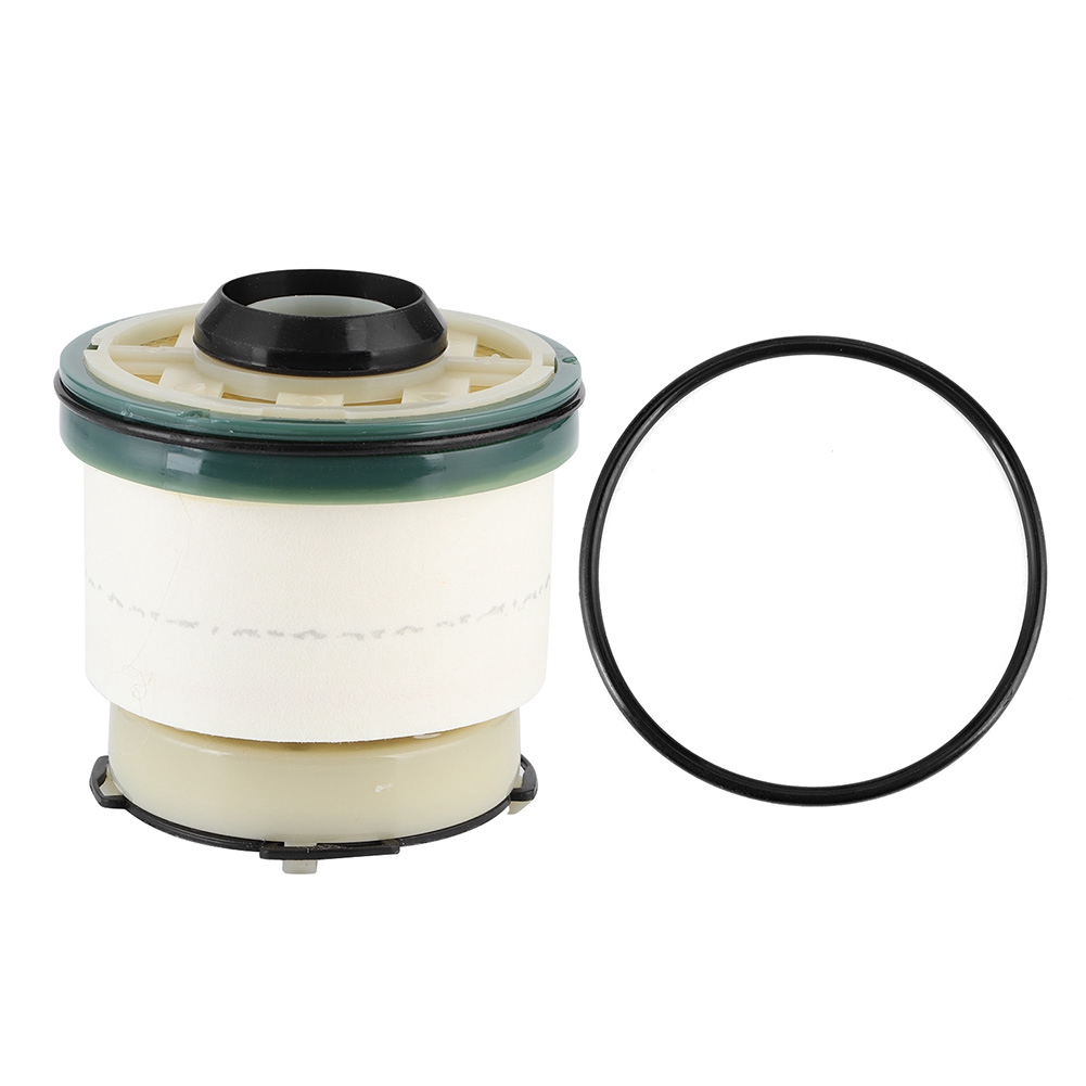 FORD AB399176AC 1725552 FE25001 FUEL FILTER
