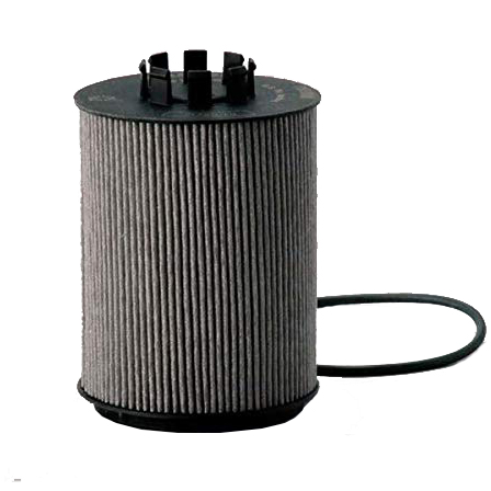 Detroit & Freightliner Heavy Truck Filter Water Filter A 472 203 01 55 A 472 203 02 55 A 472 203 03 55 A 960 553 02 03 E510WFD189 