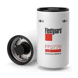 International Fuel Filter FF5776