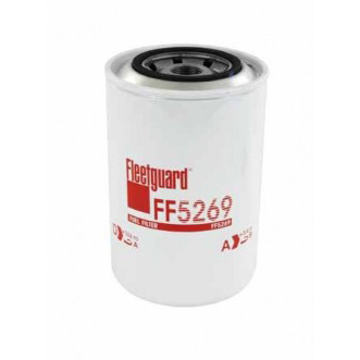 International Fuel Filter FF5269 1822588C1
