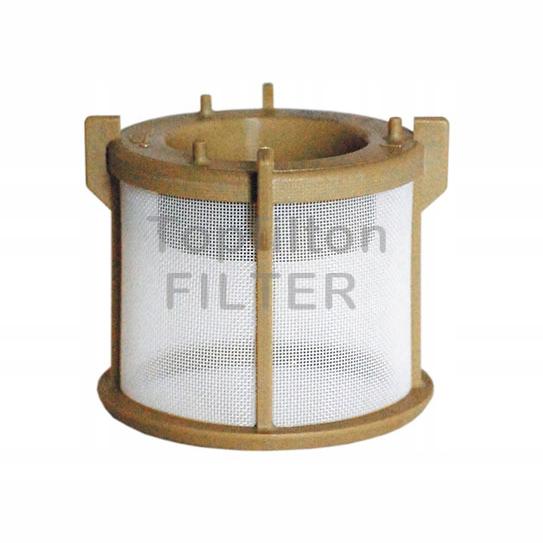 International Fuel Filter FF73100 3004474C91