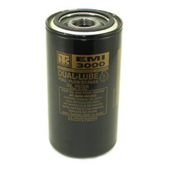 Thermo-King Oil Filter 11-9182
