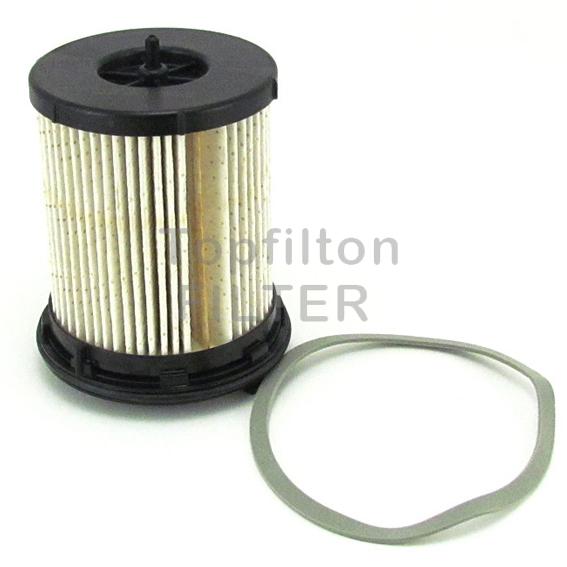 Thermo-King Fuel Filter 111-9965