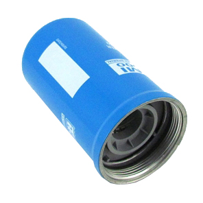 Thermo-King Oil Filter 11-9959