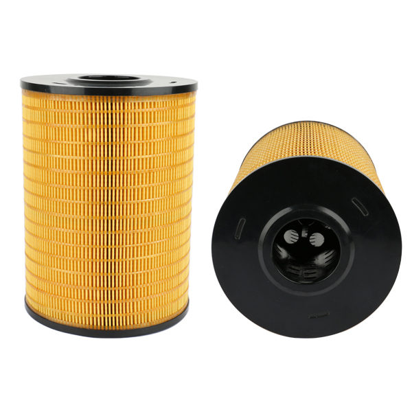 Caterpillar 1R-0726 1R0726 4P2839 7N7500 Engine Oil Filter For Industrial Marine Engines 320B 3512 