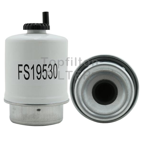 FS19530 H183WK FT5585 33547 138-3100 1383100 Manufacturer Fuel Filter