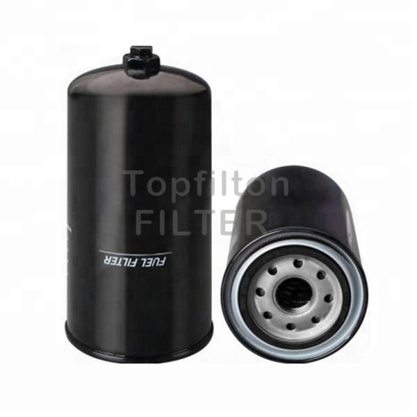 Fuel Filter 6003119121 FF5131 WK9503 1W8633 F0950549 