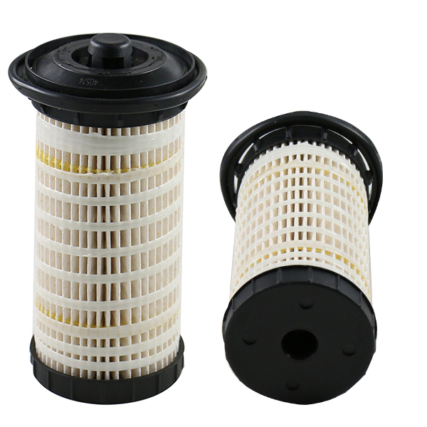 High Quality Fuel Filter 3608960 360-8960