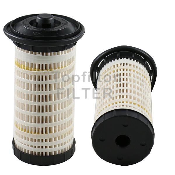 High Quality Fuel Filter 3608960 360-8960