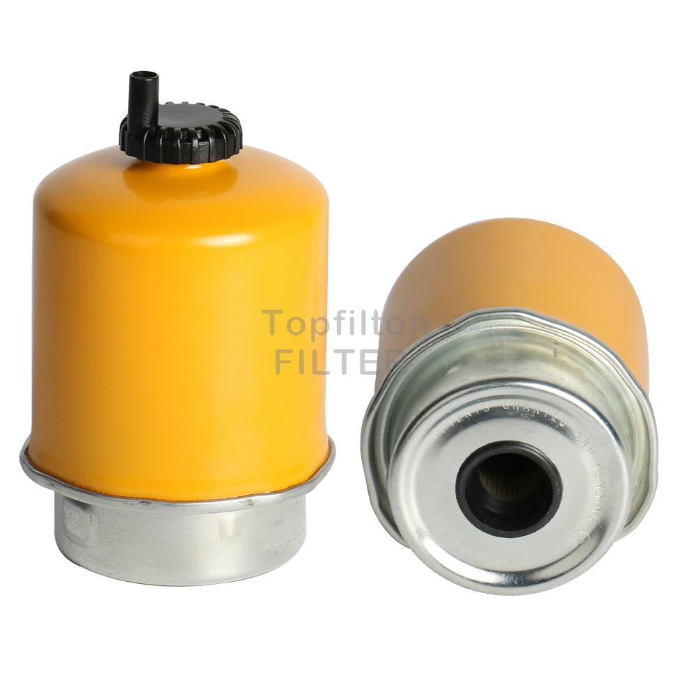 Fuel Filter For 3C-15 3CX/G110QX/G110X 32/925694 P551426 FS1069 