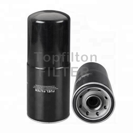 Fuel Filter Manufacturer For PC400-7 PC400 600-311-3550 6003113550 