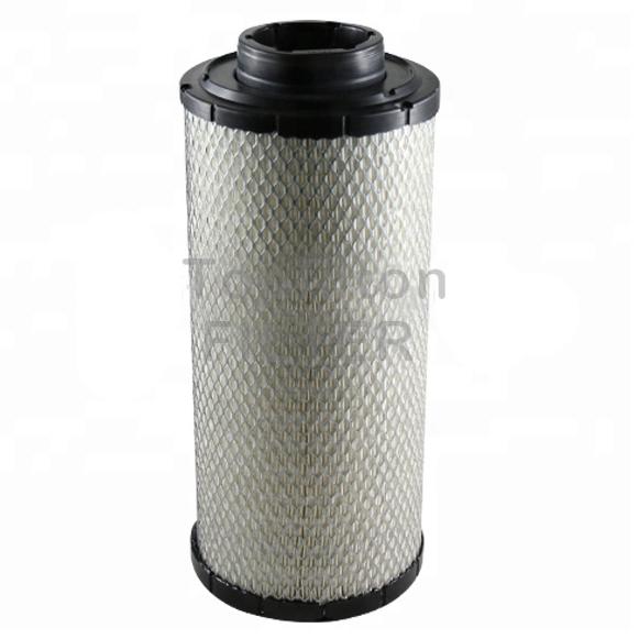 Air Filter For Tractor P828889 P829333