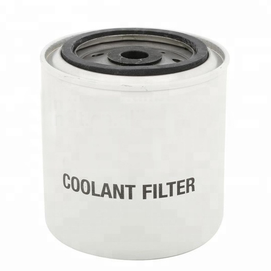 690171C1 RE42052 89672301 P554071 3315116 Coolant Water Filter 