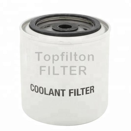 690171C1 RE42052 89672301 P554071 3315116 Coolant Water Filter 