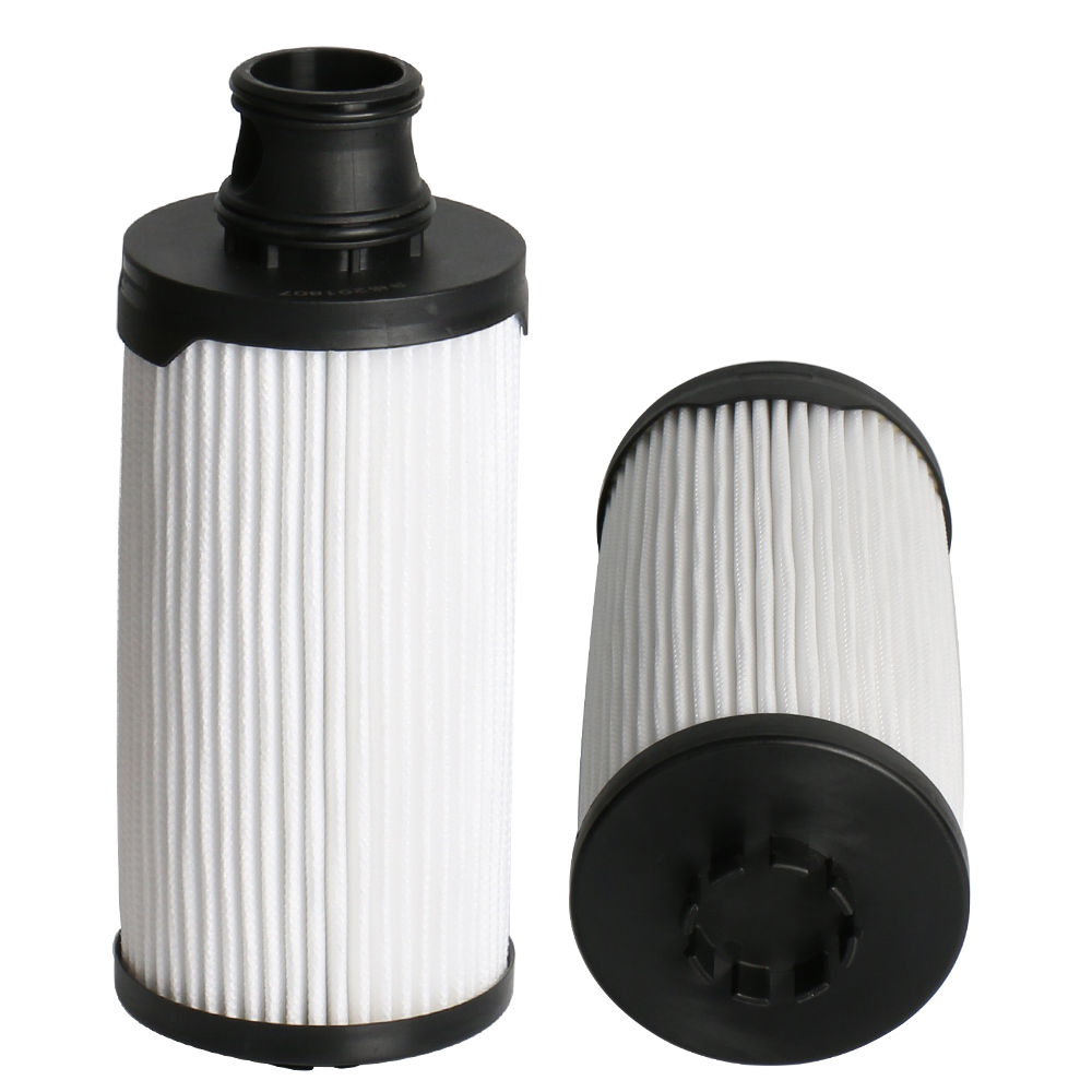 Fuel Filter for Tractor 0007811491 