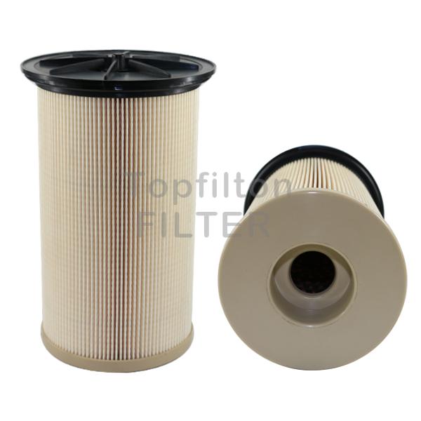 RE507284 PF7770 FF5716 RE507284 R56170 Filter