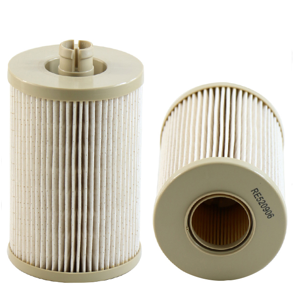 RE520906 RE525523 RE523236 BF7929KIT High Quality Fuel Filter