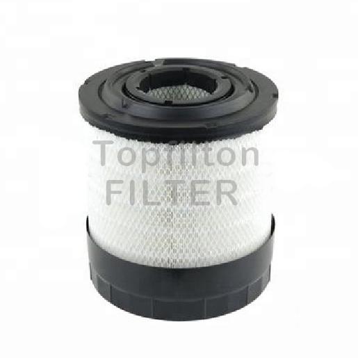  P783543 87517570 87517154 Air Filter For Engine 