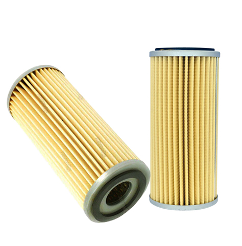 1930882 47365582 Oil Filter Replacement For Tractor