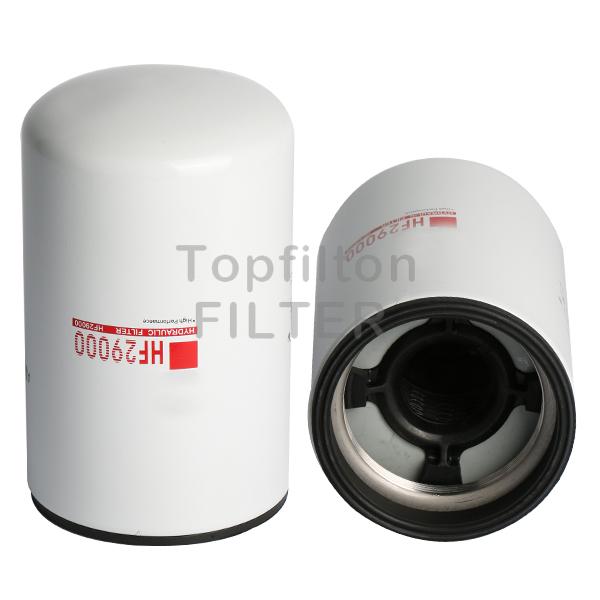 Hydraulic Spin-on Filter HF29000 BT8503-MPG 86016760 