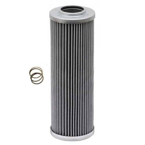 Hydraulic Filter For Tractors 47127431 P763415