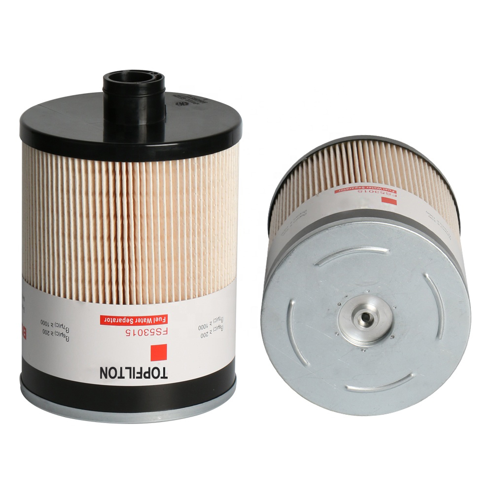 ECO Fuel/Water Separator FS53015 
